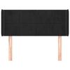 Term&eacute;kindexk&eacute;p: 3 / 9