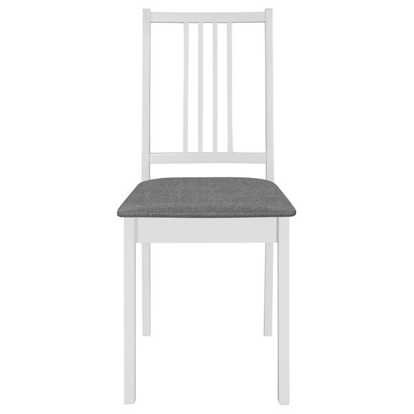 3 / 7. term&eacute;kk&eacute;p megjelen&iacute;t&eacute;se