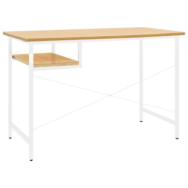4 / 8. term&eacute;kk&eacute;p megjelen&iacute;t&eacute;se