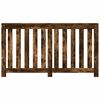 Term&eacute;kindexk&eacute;p: 3 / 9