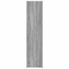 Term&eacute;kindexk&eacute;p: 3 / 11