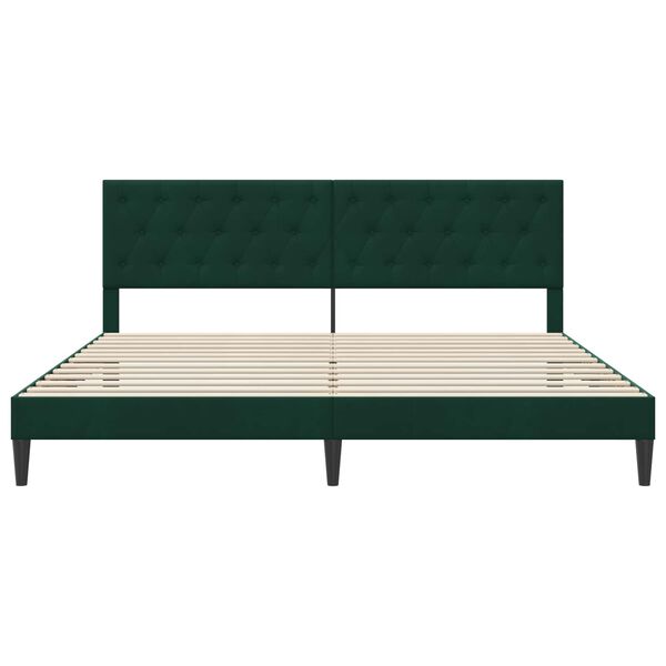 4 / 10. term&eacute;kk&eacute;p megjelen&iacute;t&eacute;se