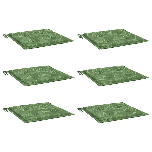 3 / 8. term&eacute;kk&eacute;p megjelen&iacute;t&eacute;se