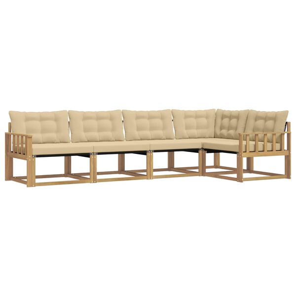 1 / 11. term&eacute;kk&eacute;p megjelen&iacute;t&eacute;se