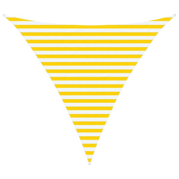 1 / 10. term&eacute;kk&eacute;p megjelen&iacute;t&eacute;se