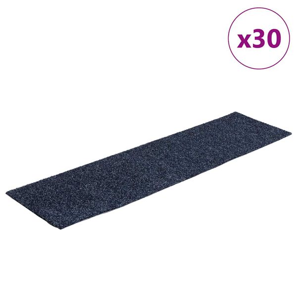 1 / 8. term&eacute;kk&eacute;p megjelen&iacute;t&eacute;se