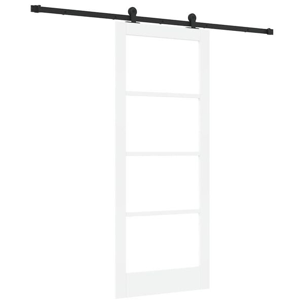 1 / 11. term&eacute;kk&eacute;p megjelen&iacute;t&eacute;se