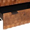 Term&eacute;kindexk&eacute;p: 7 / 10