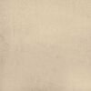Term&eacute;kindexk&eacute;p: 15 / 16