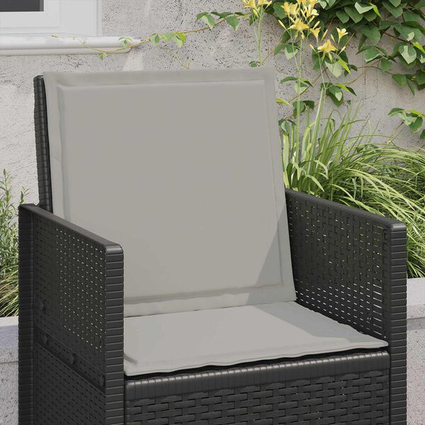 4 / 10. term&eacute;kk&eacute;p megjelen&iacute;t&eacute;se