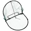 vidaXL z&ouml;ld ac&eacute;l mad&aacute;rcsapda 30 cm