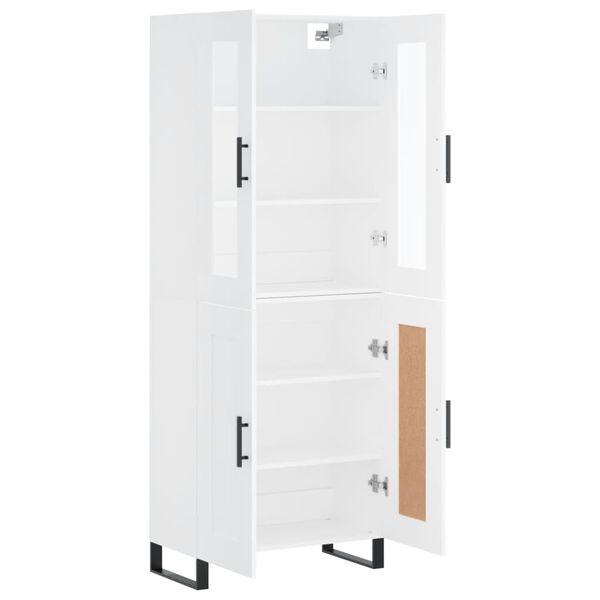 4 / 14. term&eacute;kk&eacute;p megjelen&iacute;t&eacute;se