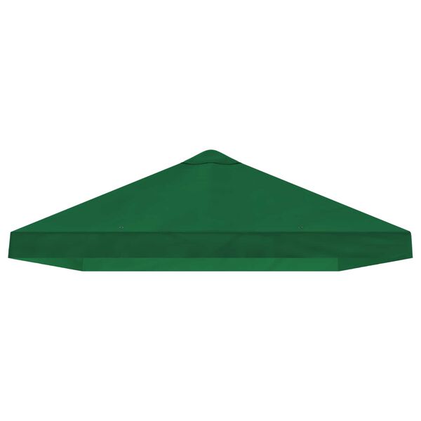 4 / 7. term&eacute;kk&eacute;p megjelen&iacute;t&eacute;se