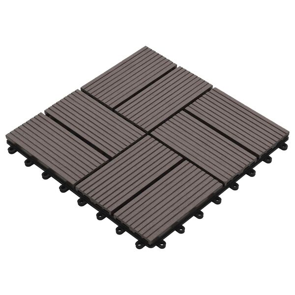 1 / 7. term&eacute;kk&eacute;p megjelen&iacute;t&eacute;se