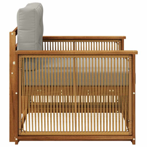 4 / 7. term&eacute;kk&eacute;p megjelen&iacute;t&eacute;se