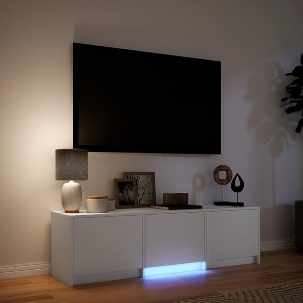 4 / 13. term&eacute;kk&eacute;p megjelen&iacute;t&eacute;se