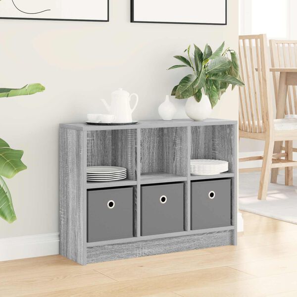 2 / 13. term&eacute;kk&eacute;p megjelen&iacute;t&eacute;se