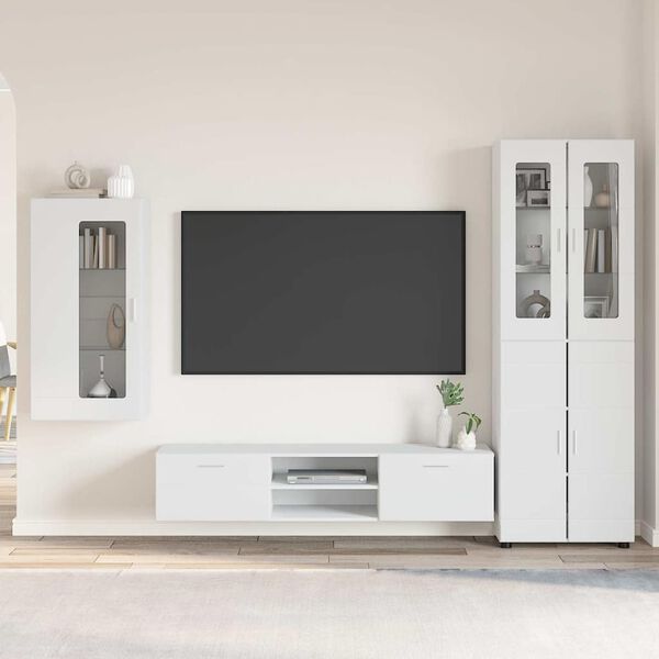 2 / 19. term&eacute;kk&eacute;p megjelen&iacute;t&eacute;se