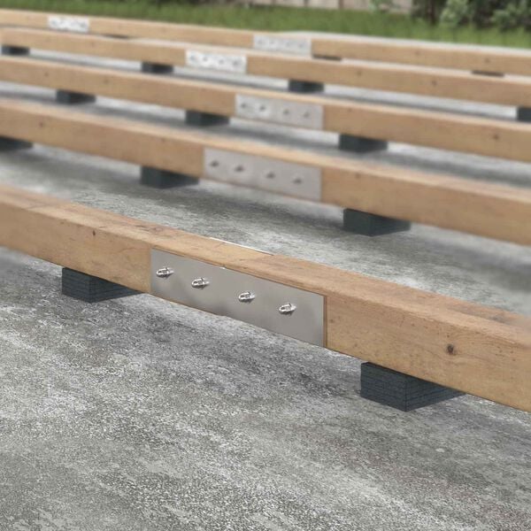 4 / 10. term&eacute;kk&eacute;p megjelen&iacute;t&eacute;se