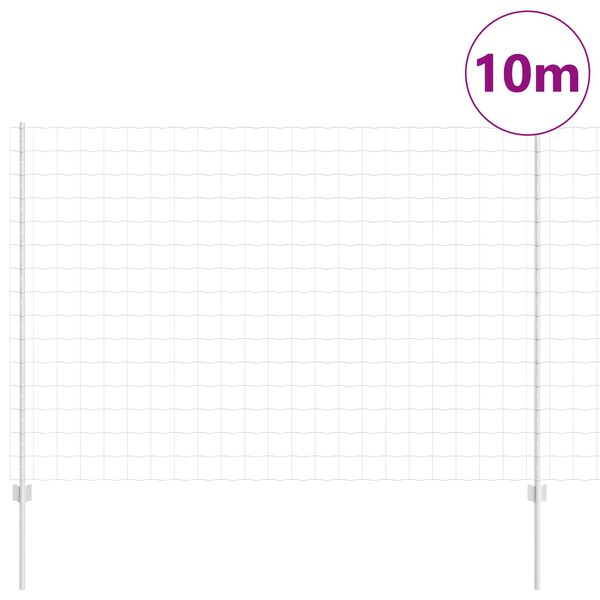 3 / 6. term&eacute;kk&eacute;p megjelen&iacute;t&eacute;se