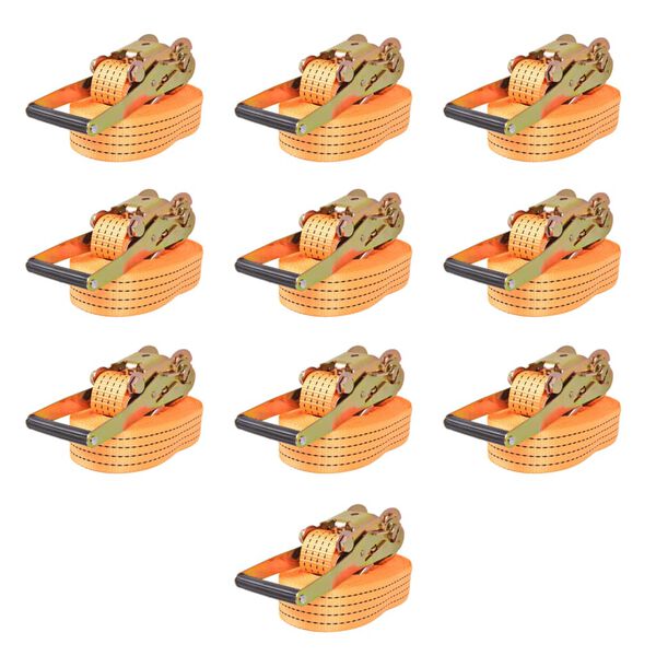1 / 5. term&eacute;kk&eacute;p megjelen&iacute;t&eacute;se