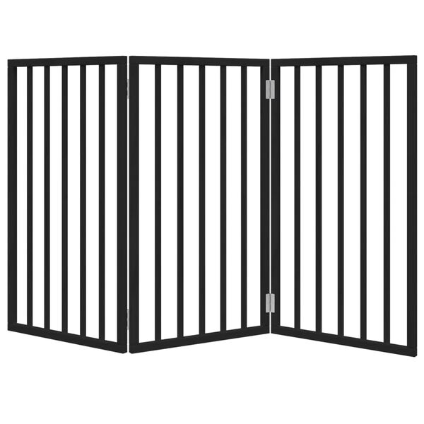 4 / 9. term&eacute;kk&eacute;p megjelen&iacute;t&eacute;se