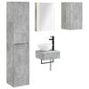 Concrete_grey