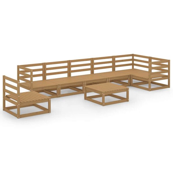 1 / 12. term&eacute;kk&eacute;p megjelen&iacute;t&eacute;se