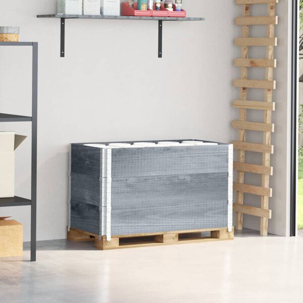 2 / 8. term&eacute;kk&eacute;p megjelen&iacute;t&eacute;se