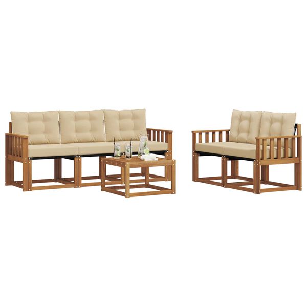 3 / 10. term&eacute;kk&eacute;p megjelen&iacute;t&eacute;se