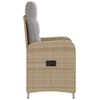Term&eacute;kindexk&eacute;p: 5 / 12