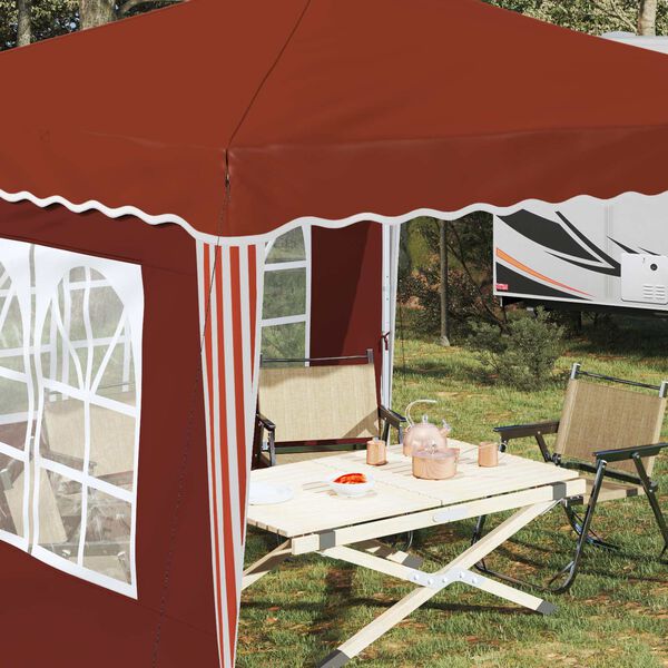 4 / 19. term&eacute;kk&eacute;p megjelen&iacute;t&eacute;se