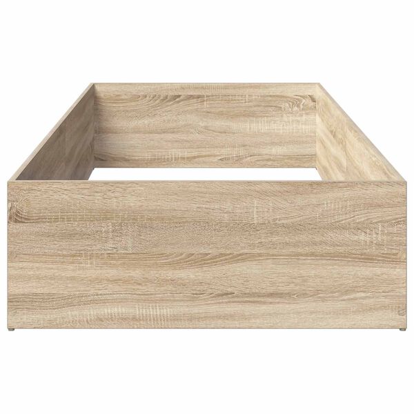 4 / 8. term&eacute;kk&eacute;p megjelen&iacute;t&eacute;se