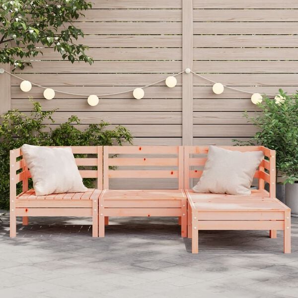 3 / 12. term&eacute;kk&eacute;p megjelen&iacute;t&eacute;se