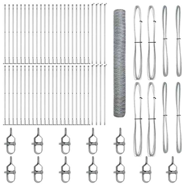 1 / 17. term&eacute;kk&eacute;p megjelen&iacute;t&eacute;se