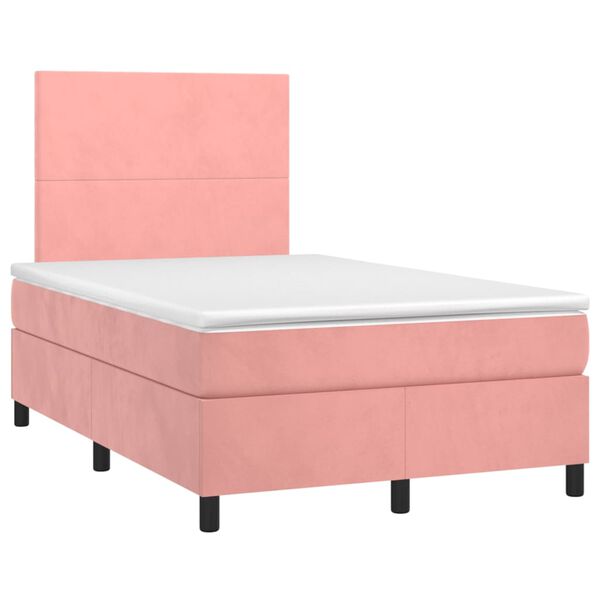 3 / 16. term&eacute;kk&eacute;p megjelen&iacute;t&eacute;se