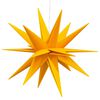 Term&eacute;kindexk&eacute;p: 5 / 13