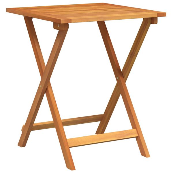1 / 11. term&eacute;kk&eacute;p megjelen&iacute;t&eacute;se