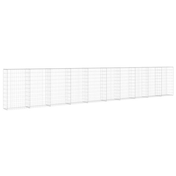 4 / 7. term&eacute;kk&eacute;p megjelen&iacute;t&eacute;se