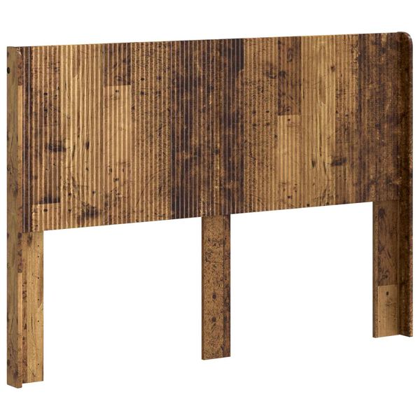 1 / 10. term&eacute;kk&eacute;p megjelen&iacute;t&eacute;se