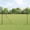 Term&eacute;kindexk&eacute;p: 2 / 9