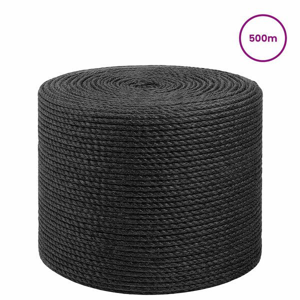 3 / 6. term&eacute;kk&eacute;p megjelen&iacute;t&eacute;se