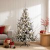 Term&eacute;kindexk&eacute;p: 2 / 13