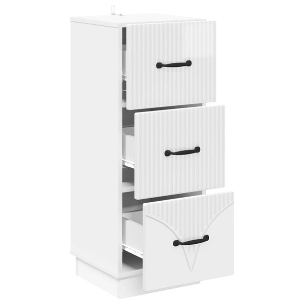 3 / 10. term&eacute;kk&eacute;p megjelen&iacute;t&eacute;se