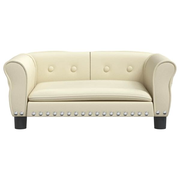 3 / 7. term&eacute;kk&eacute;p megjelen&iacute;t&eacute;se