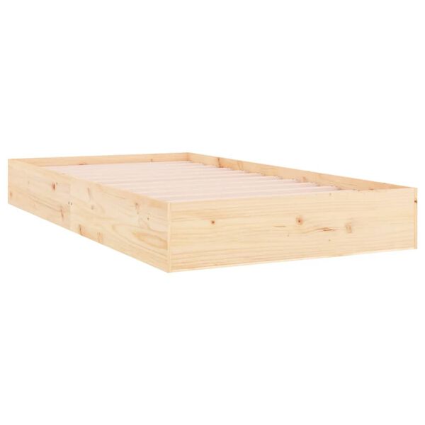 3 / 9. term&eacute;kk&eacute;p megjelen&iacute;t&eacute;se