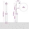 Term&eacute;kindexk&eacute;p: 11 / 11