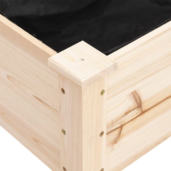 4 / 8. term&eacute;kk&eacute;p megjelen&iacute;t&eacute;se