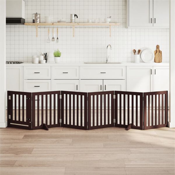 2 / 11. term&eacute;kk&eacute;p megjelen&iacute;t&eacute;se