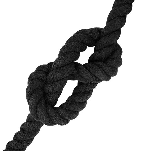 3 / 5. term&eacute;kk&eacute;p megjelen&iacute;t&eacute;se